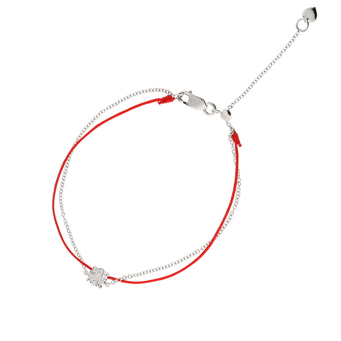 Spring by Spring Apyrankė W79091102 | GRENARDI