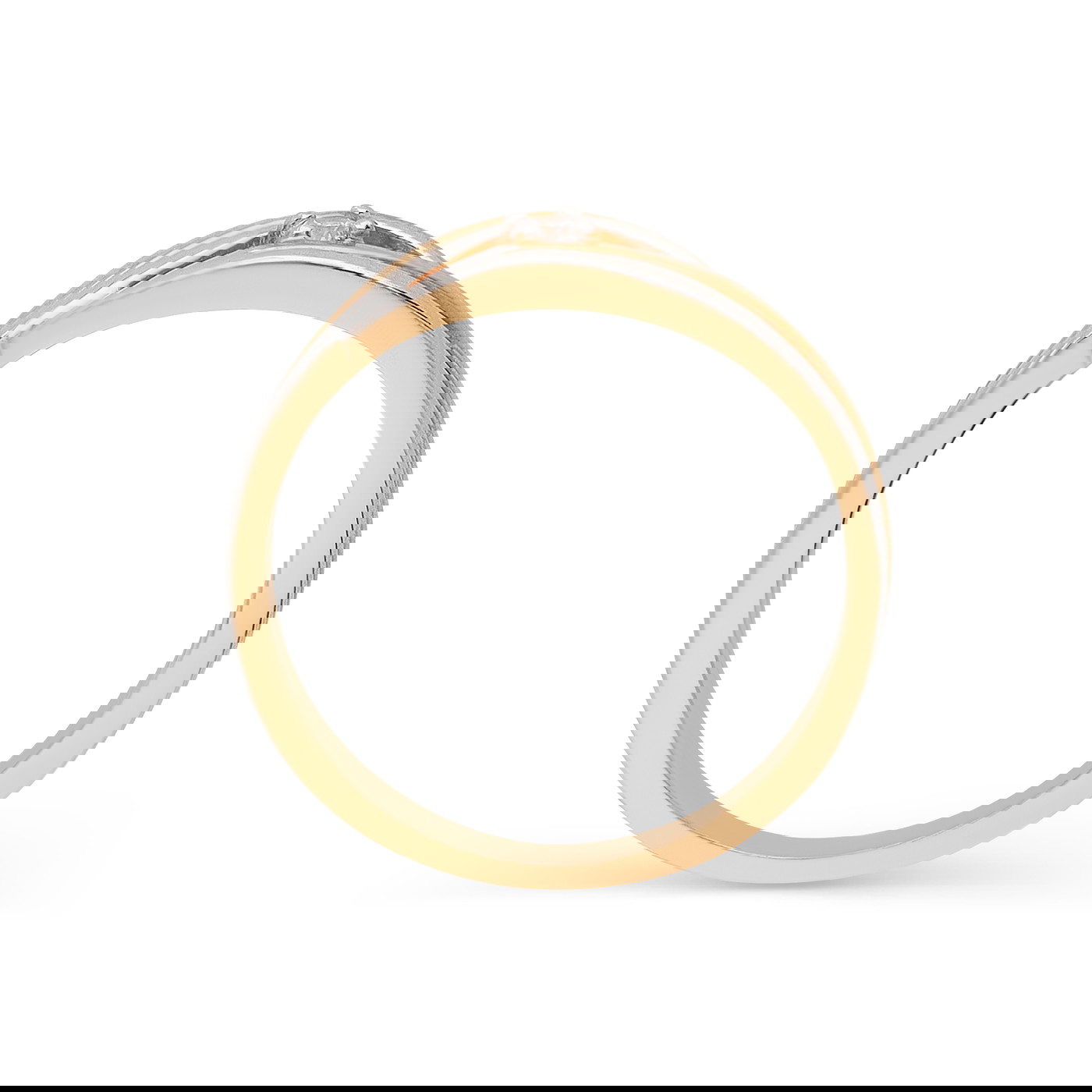 GOLDLIGHT Gredzens W74014476 | GOLDLIGHT