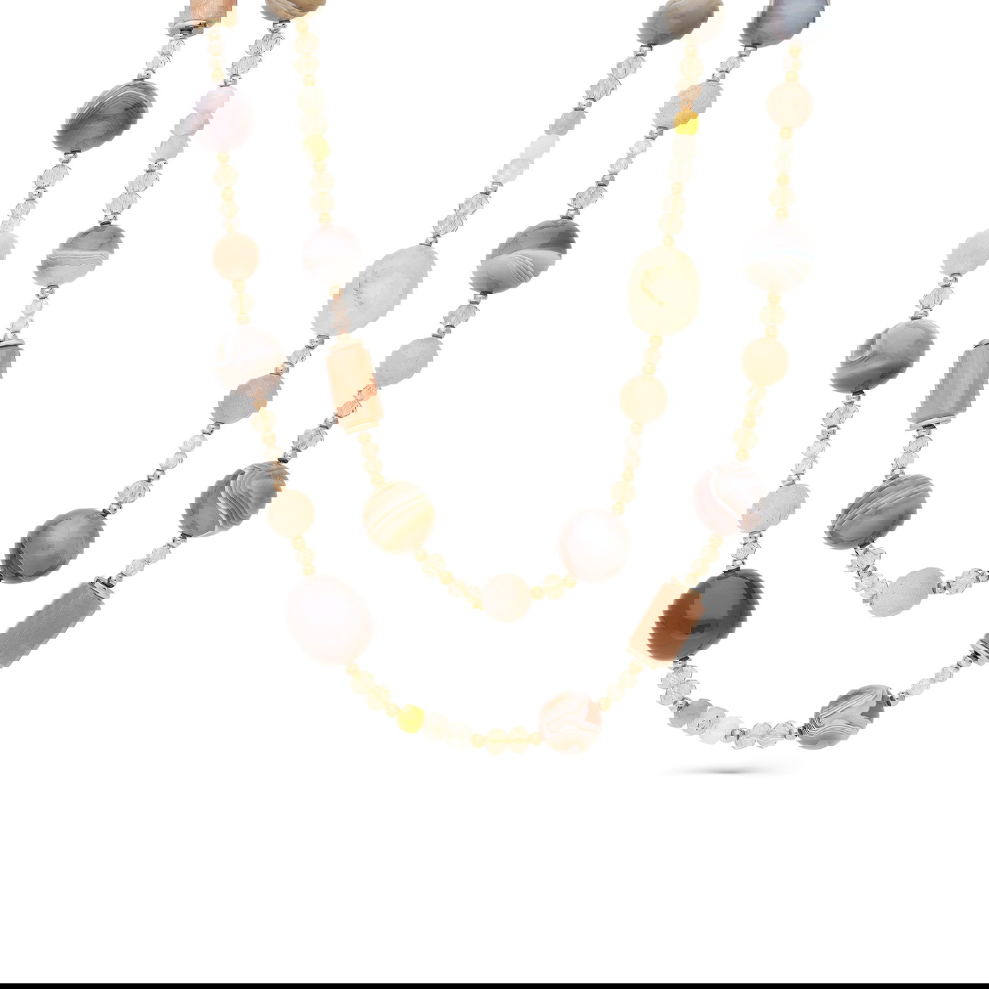 GOLDLIGHT Kaklarota W82651578 | GOLDLIGHT