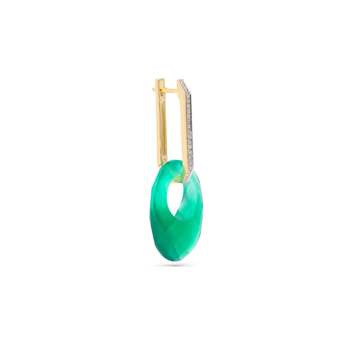 Lilly Spring Přívěsky W65111122 | GRENARDI