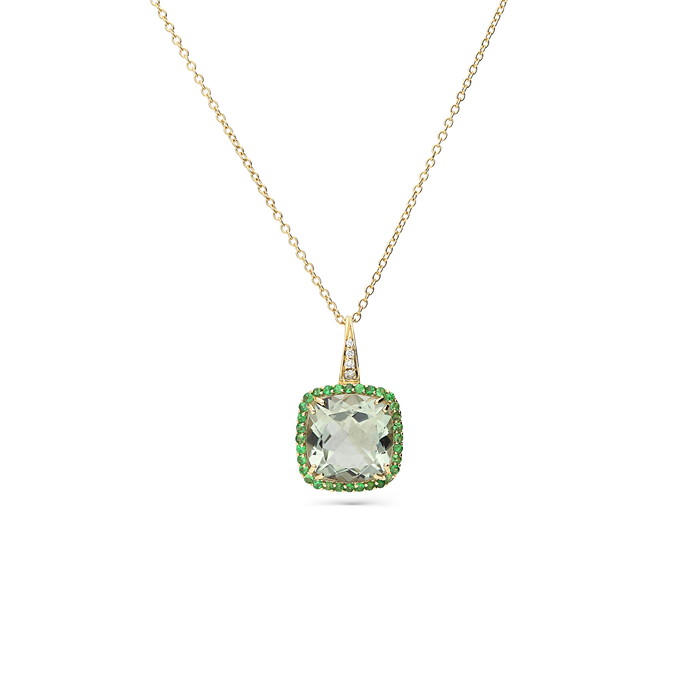 Moraglione Vėrinys  W77390458 | GRENARDI