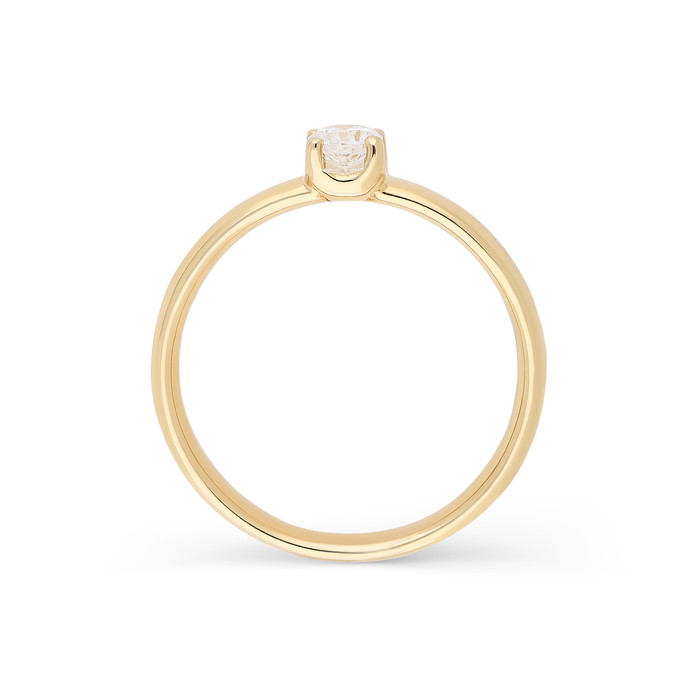 Crivelli Кольцо W81360949 | GRENARDI