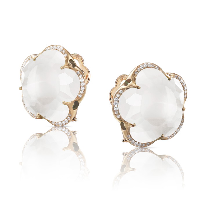 Pasquale Bruni Earrings W78678720 | GRENARDI