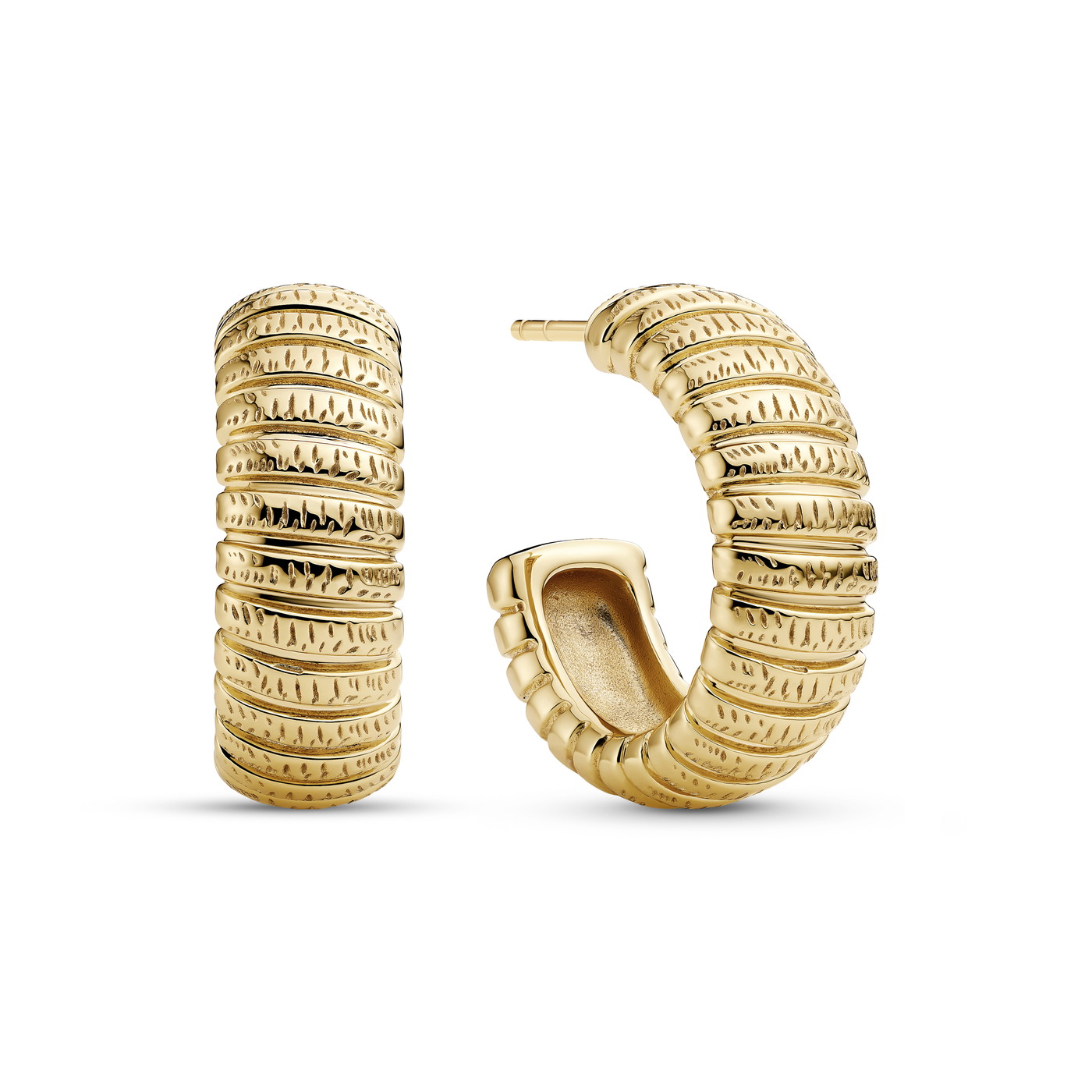 Sif Jakobs  Серьги W85748810 | GOLDLIGHT
