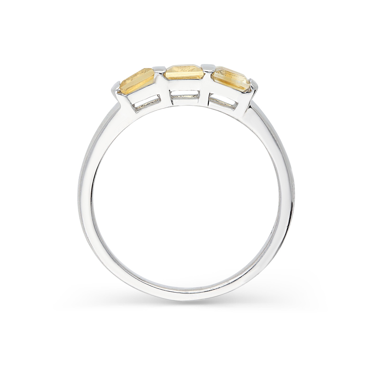 GOLDLIGHT Gredzens W78176372 | GOLDLIGHT