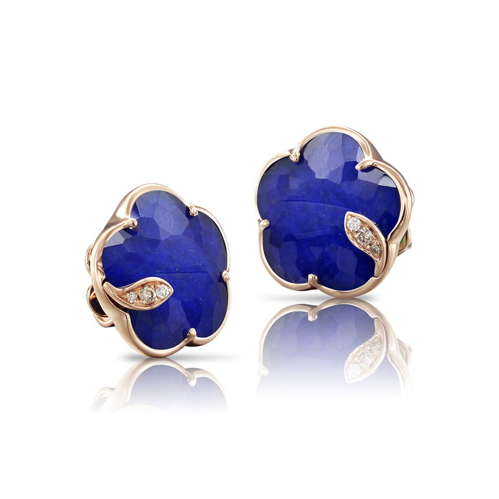 Pasquale Bruni Earrings W80137552 | GRENARDI