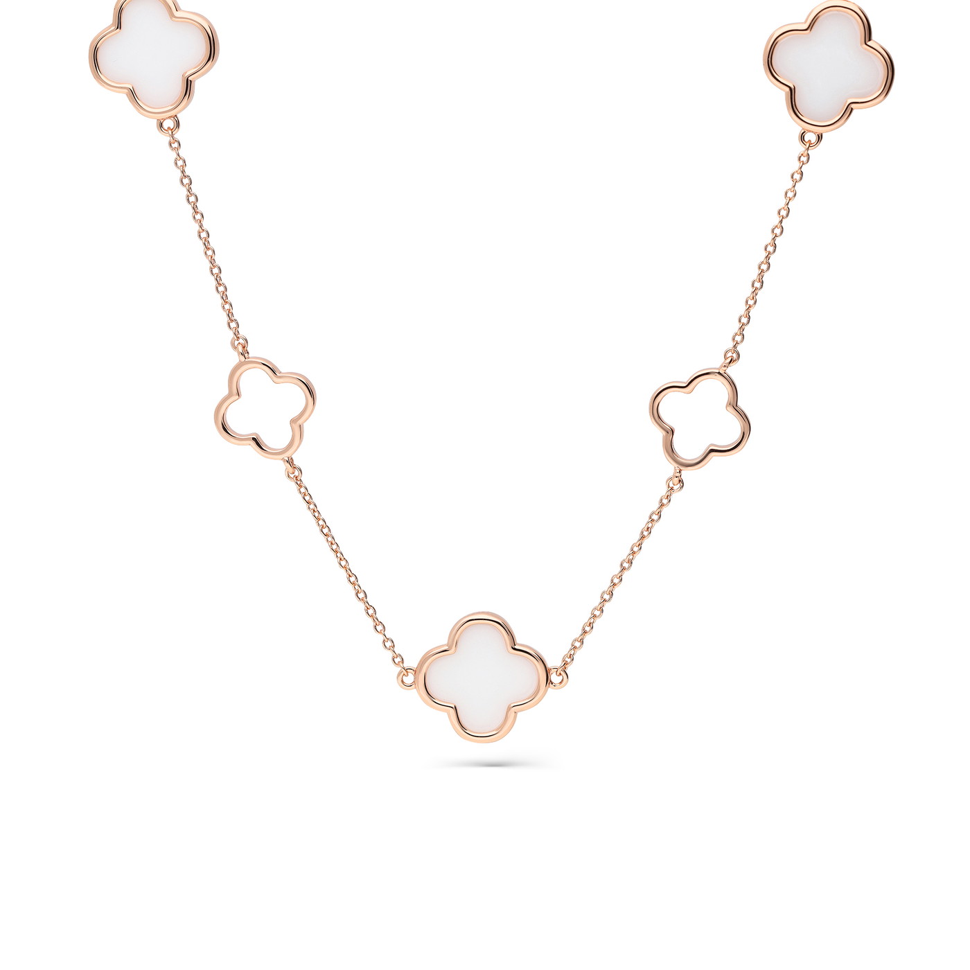 GOLDLIGHT Kaklarota W79800096 | GOLDLIGHT