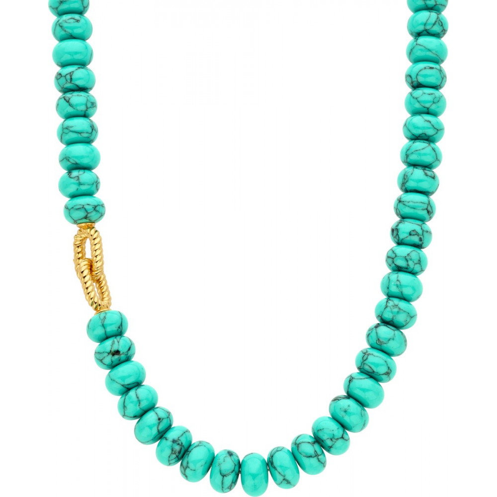 Ti Sento Kaklarota W73949795 | GOLDLIGHT