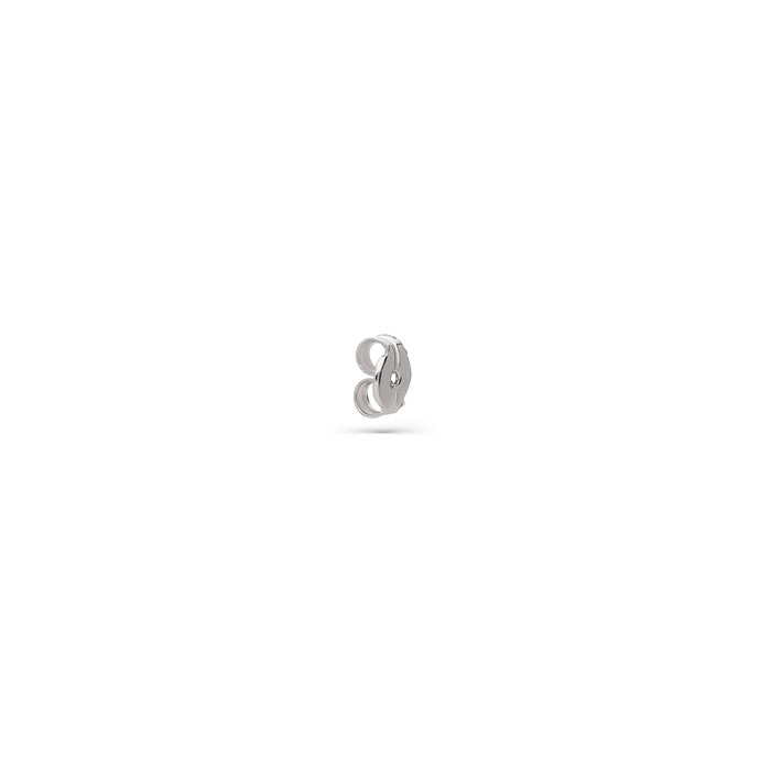 Opla Aizdare W76477338 | GRENARDI