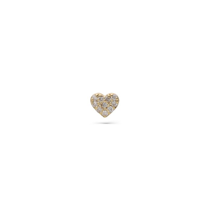 Spring by Spring Pīrsings W65109844 | GRENARDI