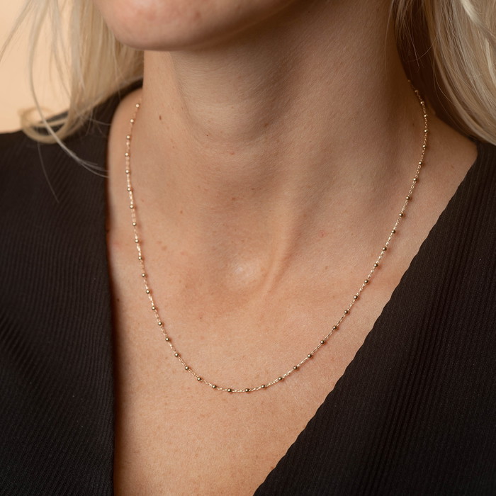 Zoye Vėrinys W69269306 | GRENARDI