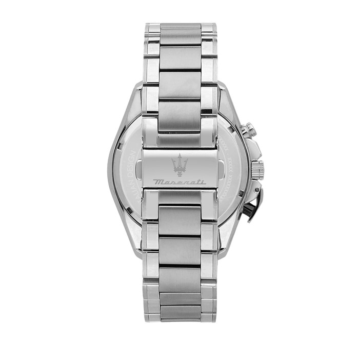 Maserati Pulkstenis W65290581 | GRENARDI