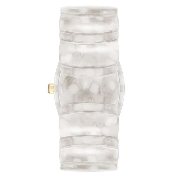 Anne Klein Pulkstenis W71962408 | GRENARDI