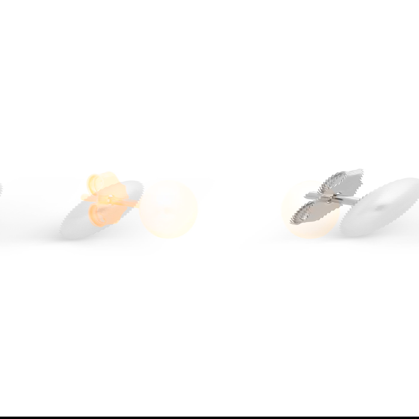 GOLDLIGHT Серьги W79934503 | GOLDLIGHT