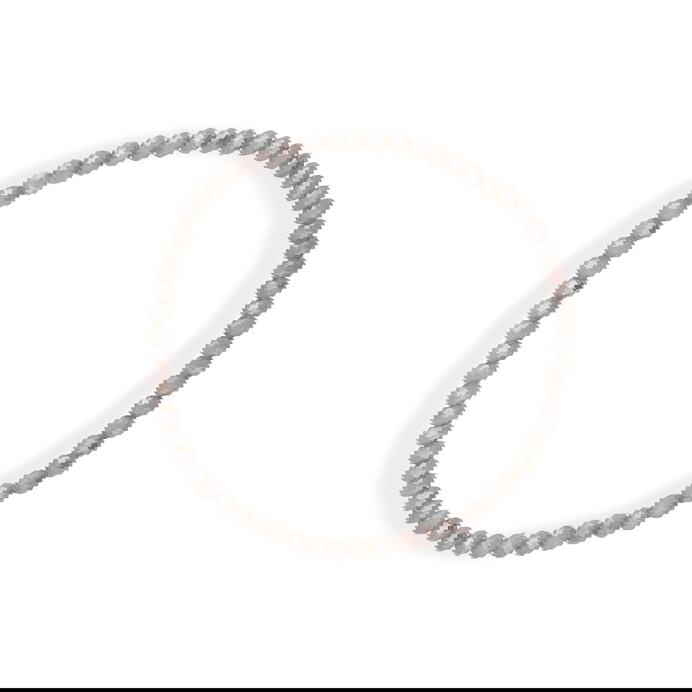 GOLDLIGHT Rokassprādze W77420998 | GOLDLIGHT