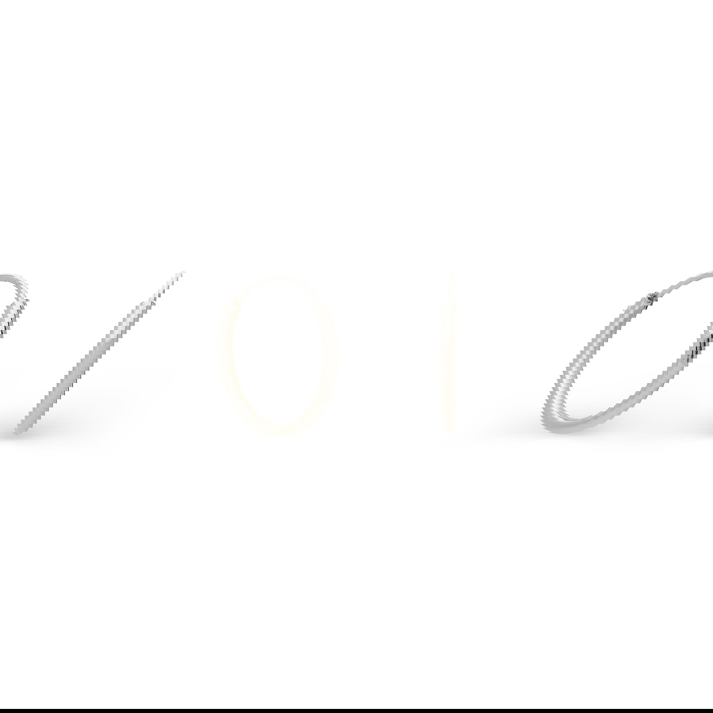 GOLDLIGHT Auskari W74037459 | GOLDLIGHT