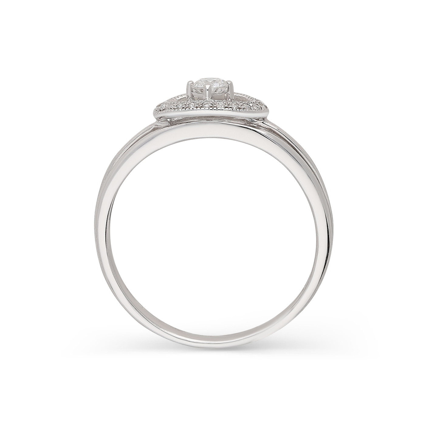 GOLDLIGHT Gredzens W73955225 | GOLDLIGHT