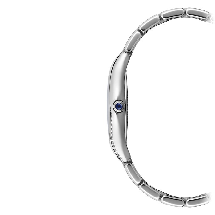 Raymond Weil Pulkstenis W63824546 | GRENARDI