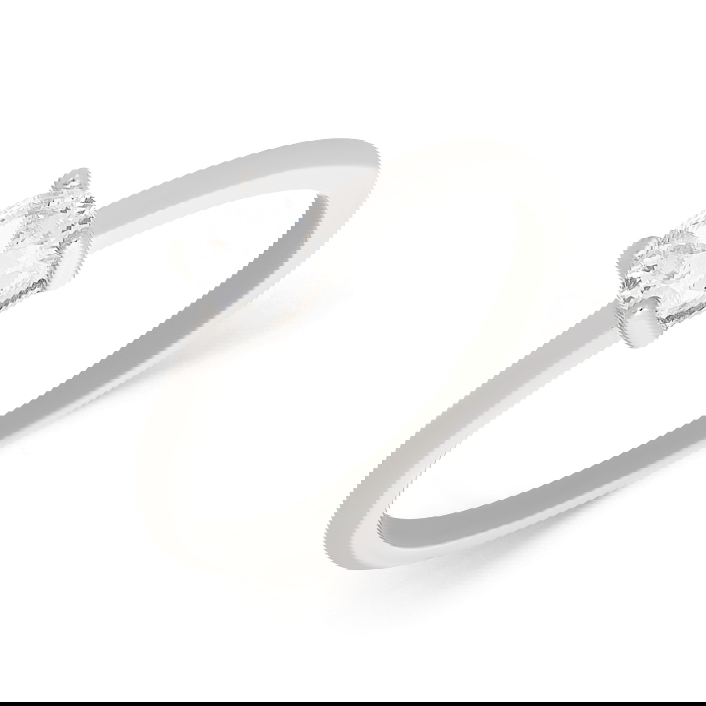 GOLDLIGHT Gredzens W73996751 | GOLDLIGHT