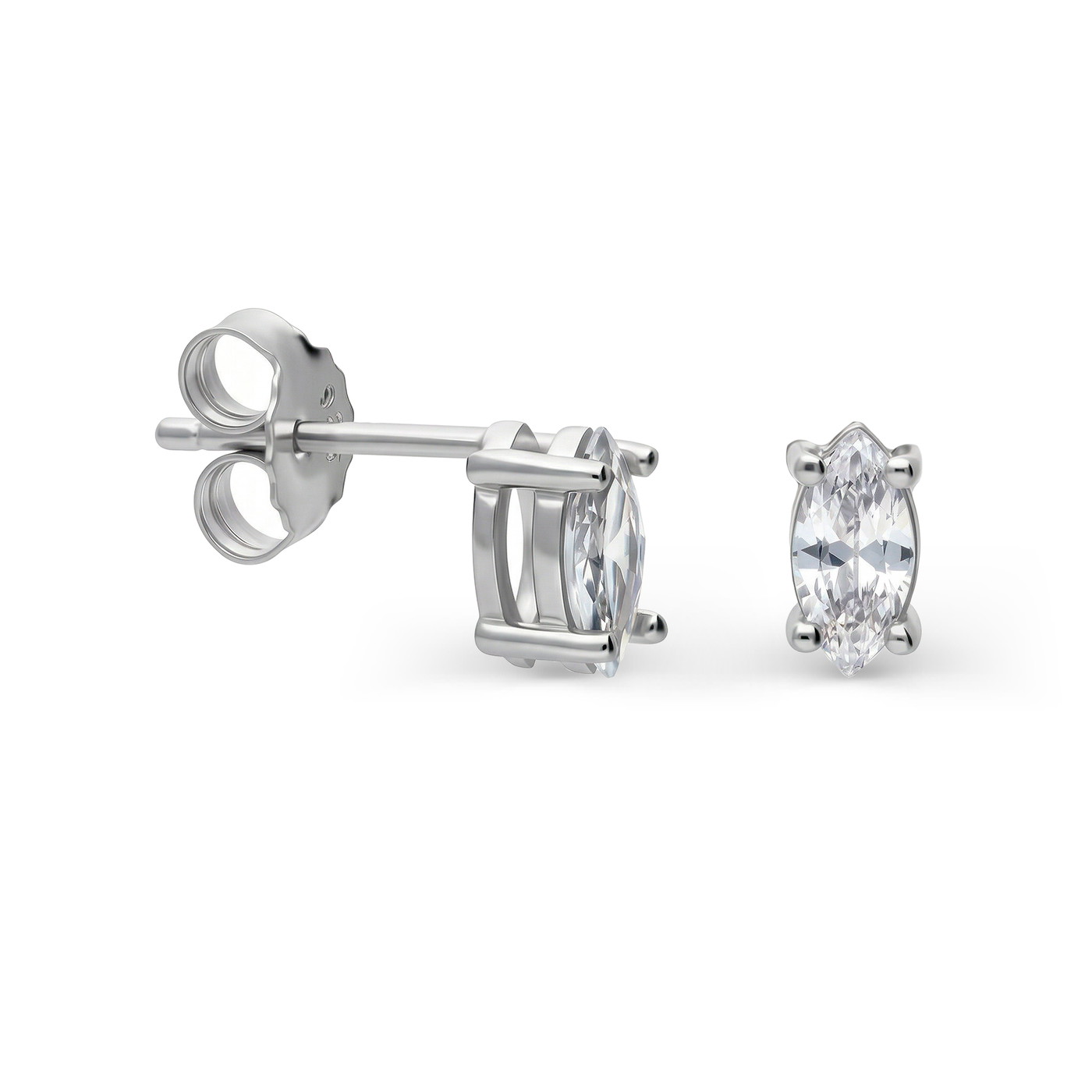 GOLDLIGHT Auskari W84699835 | GOLDLIGHT