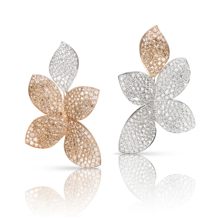 Pasquale Bruni Earrings W82937278 | GRENARDI