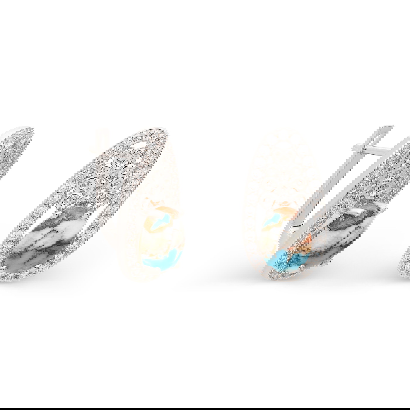 GOLDLIGHT Auskari W78176269 | GOLDLIGHT