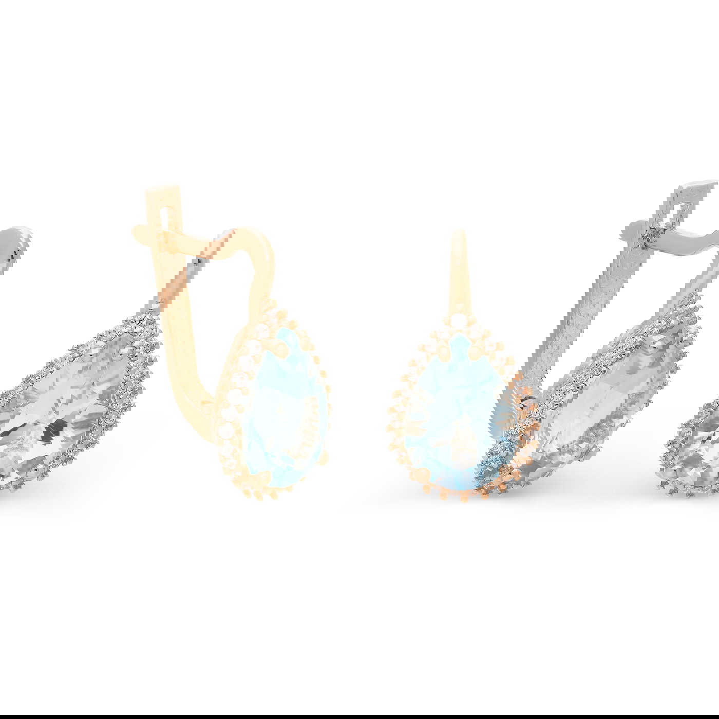 GOLDLIGHT Auskari W79558937 | GOLDLIGHT