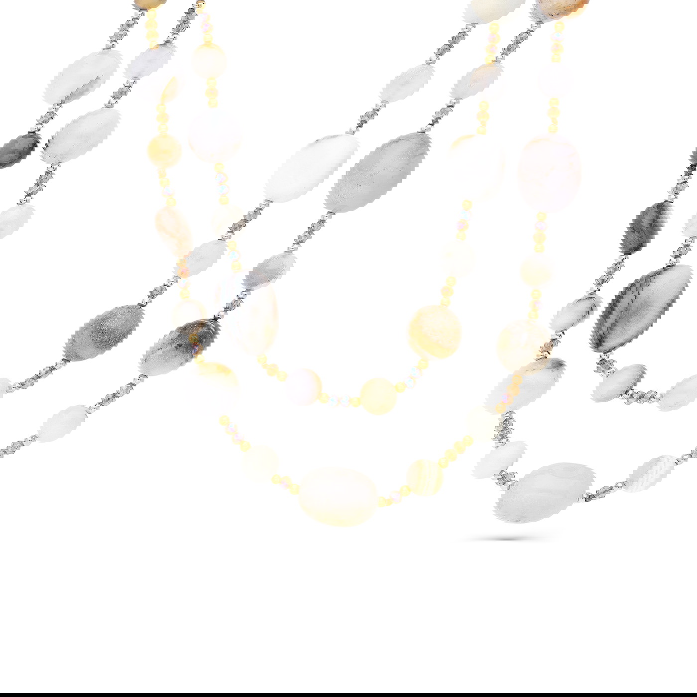 GOLDLIGHT Kaklarota W83154392 | GOLDLIGHT