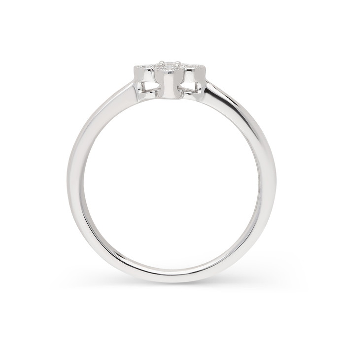 Due Prsteny W80136719 | GRENARDI