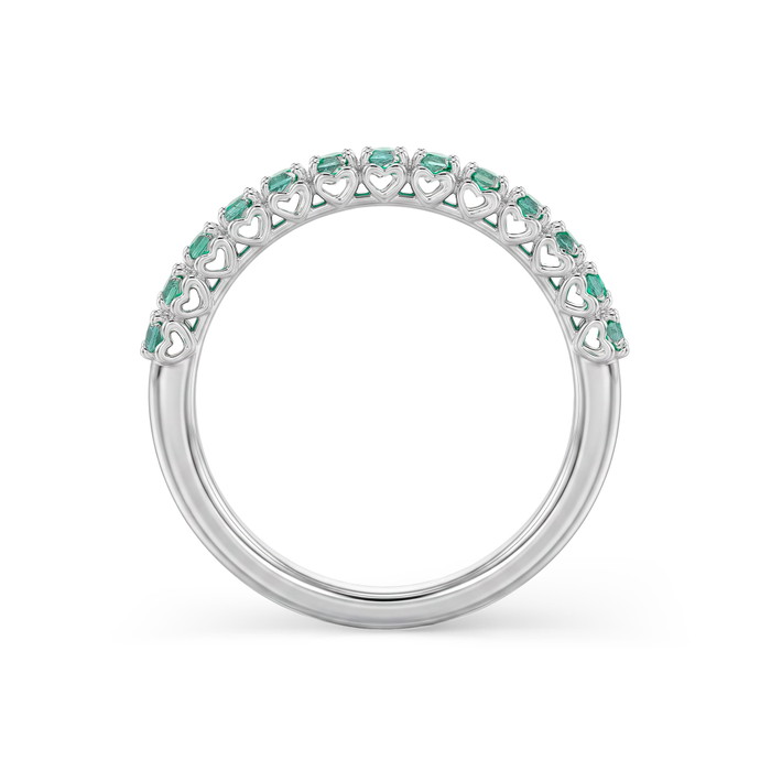 Recarlo Prsteny W88753081 | GRENARDI