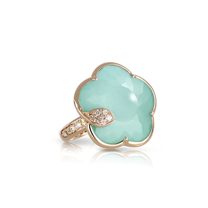 Pasquale Bruni Ring W70739300 | GRENARDI