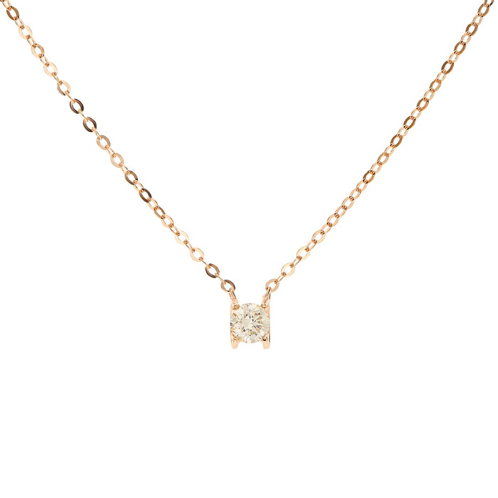 Due Kaklarota W55187996 | GRENARDI
