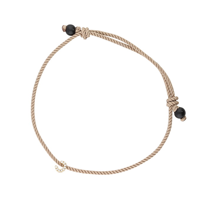 Naomi Apyrankė W55675020 | GRENARDI