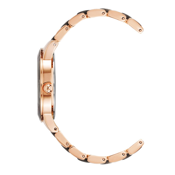 Anne Klein Pulkstenis W61218362 | GRENARDI