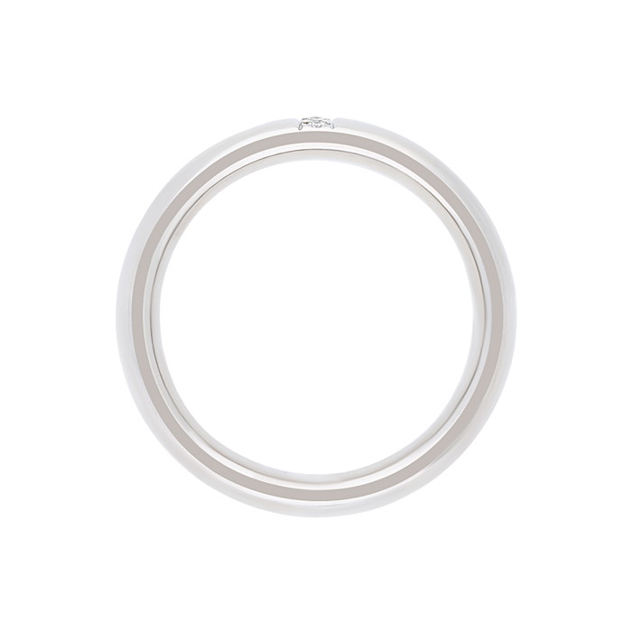 Furrer Jacot Gredzens W21139611 | GRENARDI