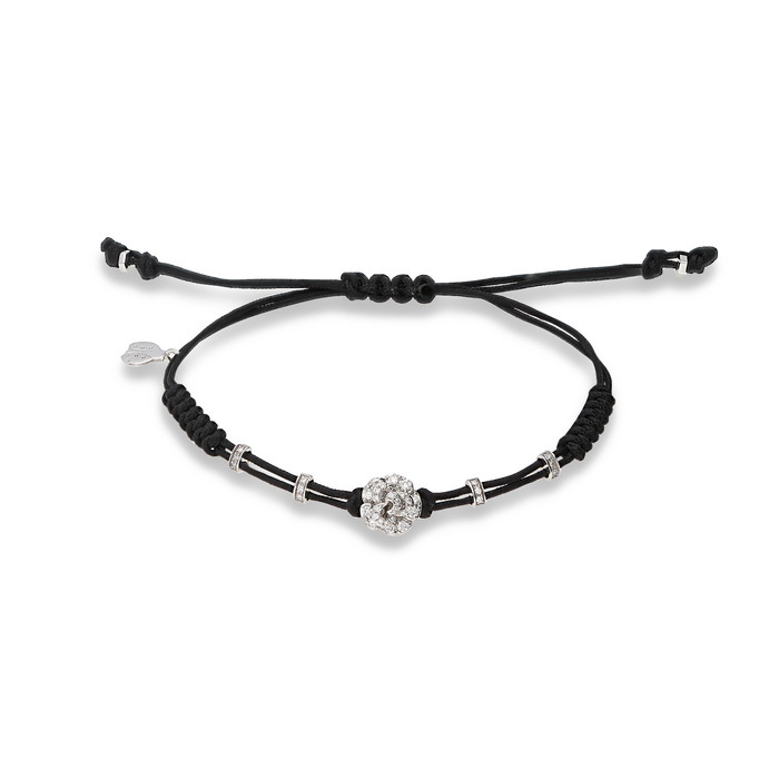 Pippo Perez Apyrankė W57138060 | GRENARDI