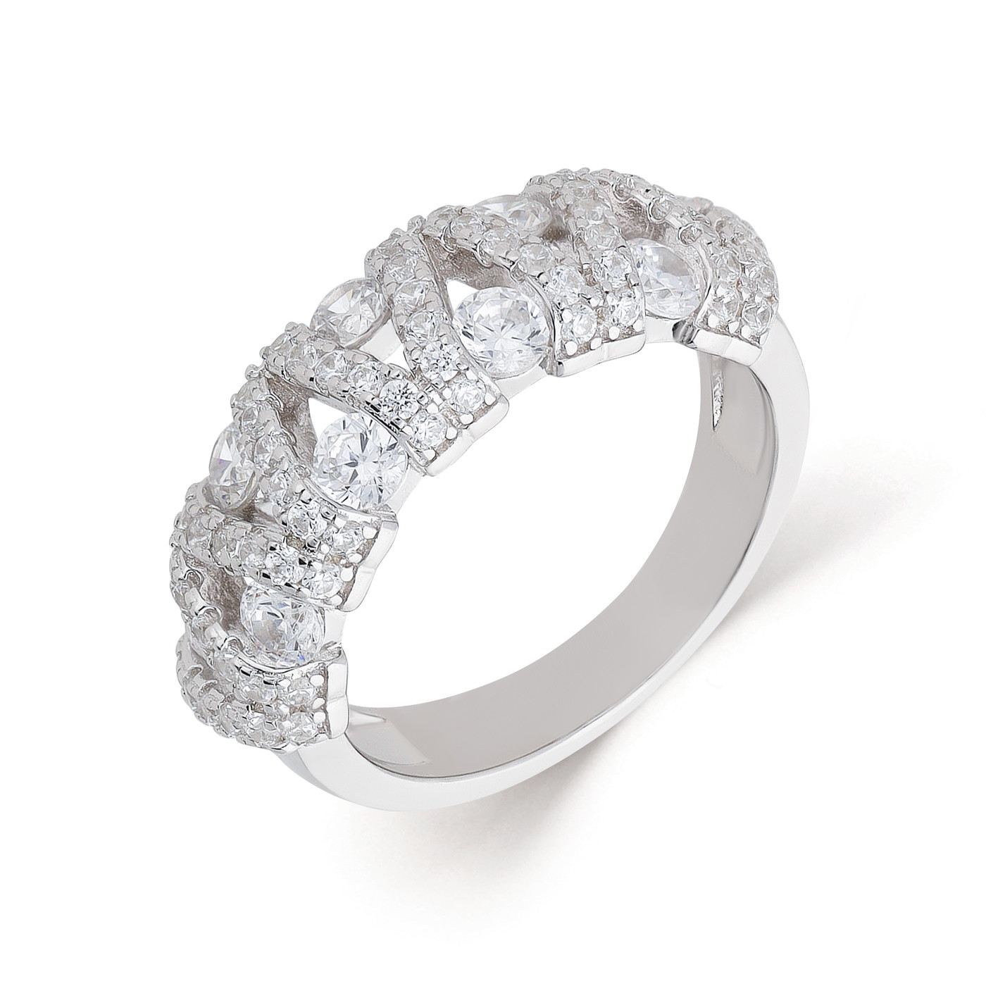 GOLDLIGHT Gredzens W77307463 | GOLDLIGHT