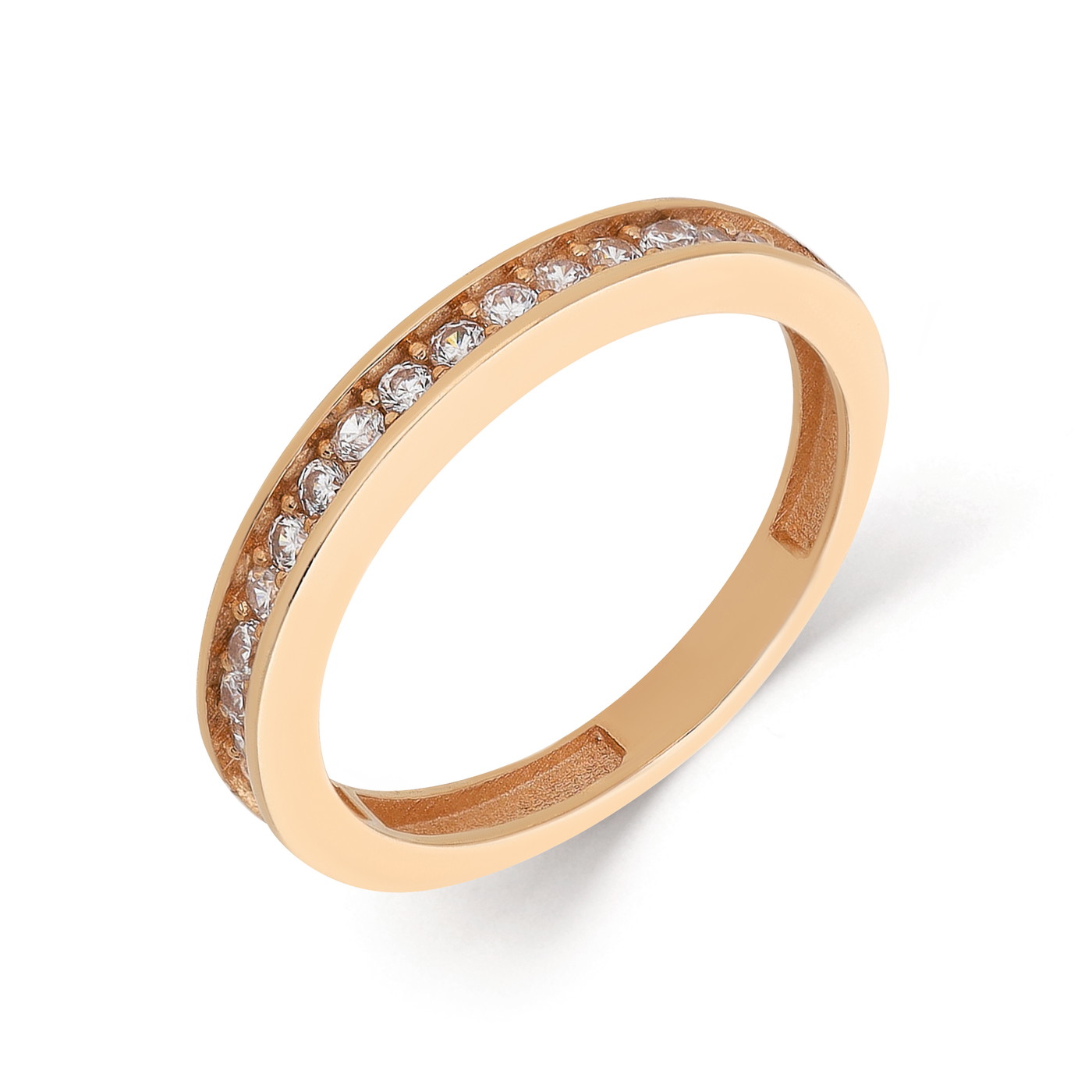 GOLDLIGHT Gredzens W74053955 | GOLDLIGHT