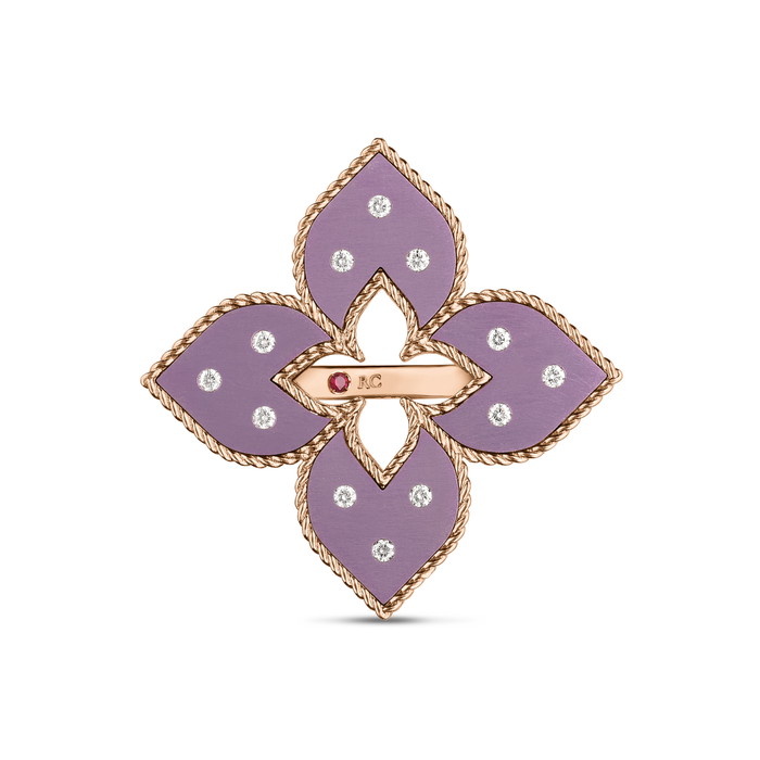 Roberto Coin Gredzens W69232817 | GRENARDI