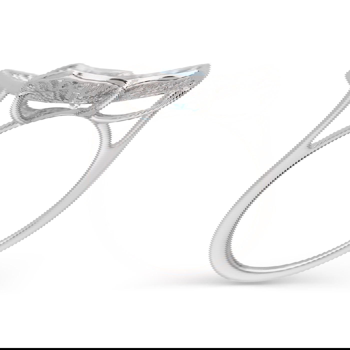 GOLDLIGHT Gredzens W77469251 | GOLDLIGHT