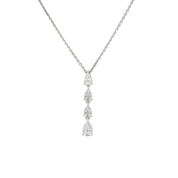 Giorgio Visconti Vėrinys  W70016092 | GRENARDI