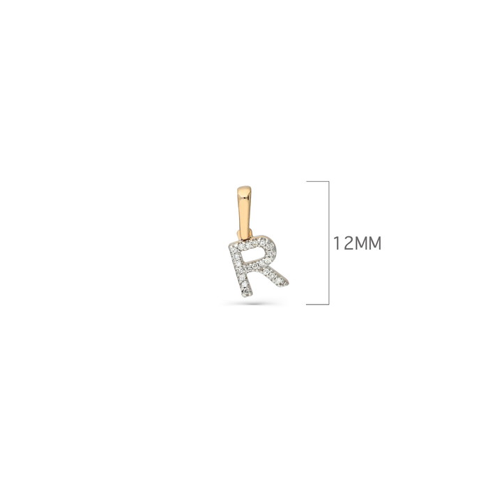 Opla Přívěsky W72236749 | GRENARDI