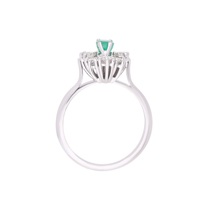 Due Žiedas W64215496 | GRENARDI