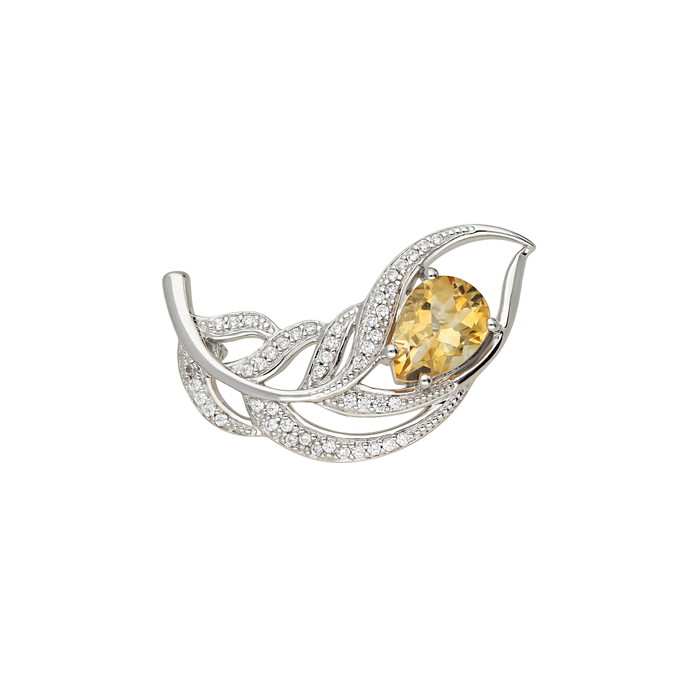 Grenardi Piespraude W60958381 | GRENARDI