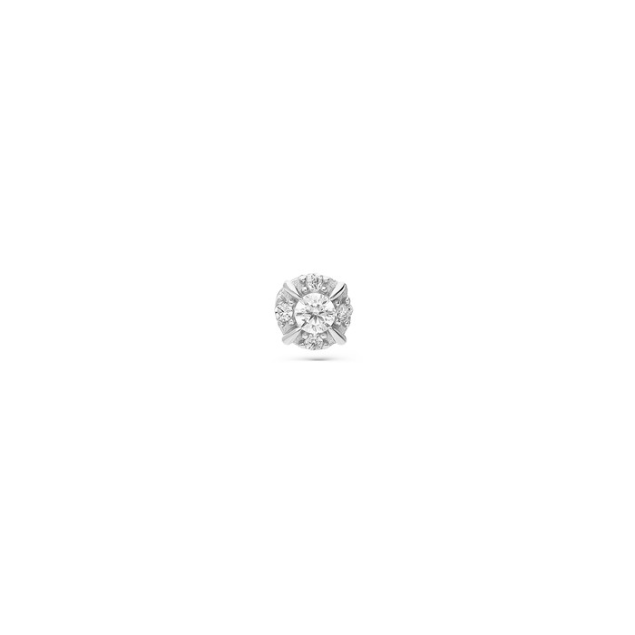 Grenardi Auskars W64603301 | GRENARDI