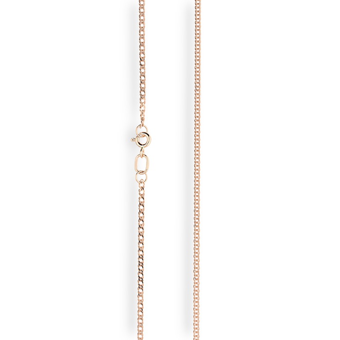 Grenardi Kakla ķēdīte W59215123 | GRENARDI
