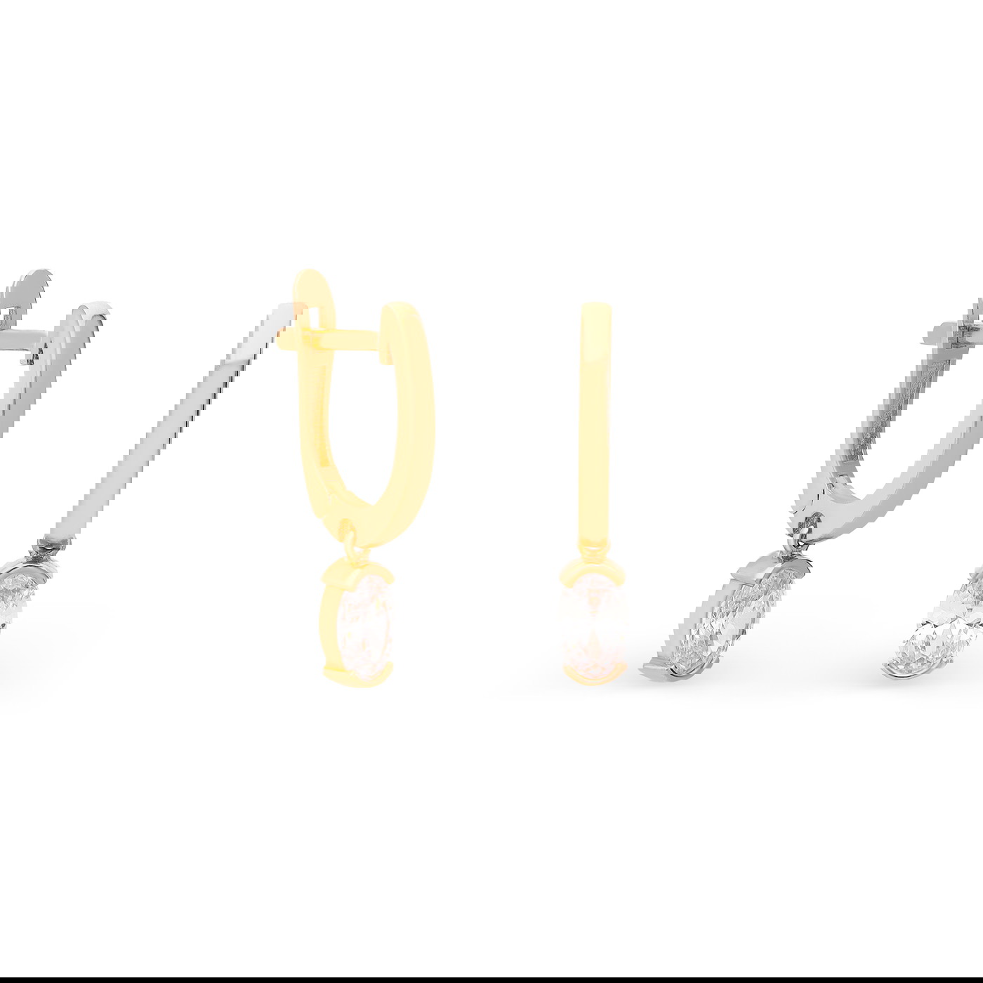 GOLDLIGHT Auskari W74074294 | GOLDLIGHT