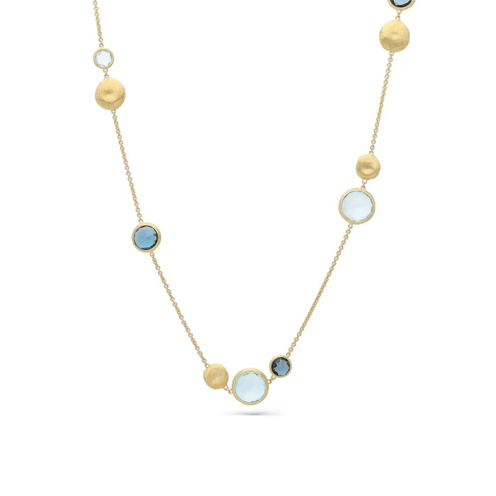 Marco Bicego Kaklarota W73870256 | GRENARDI