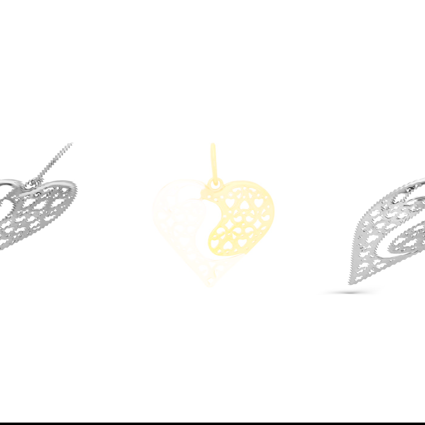 GOLDLIGHT Подвеска W74007890 | GOLDLIGHT