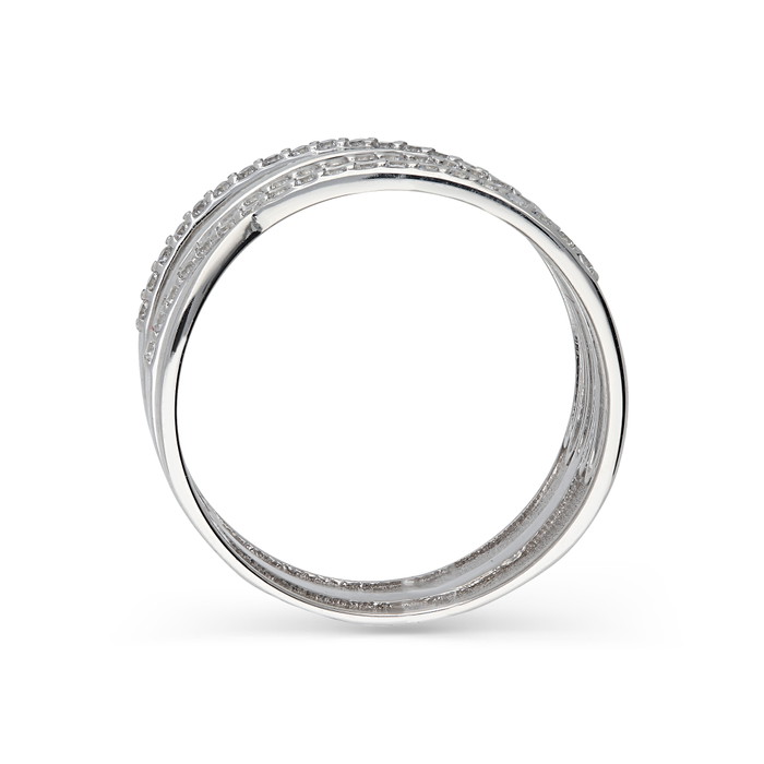 Grenardi Gredzens W60478567 | GRENARDI